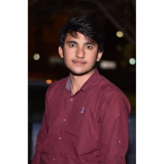 nabilraza456