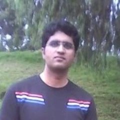 sai_gopalakrish