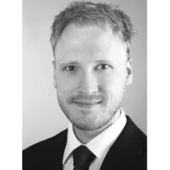 daniel_scheiner
