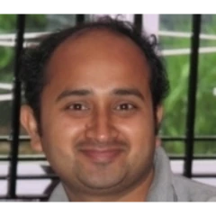 asubramanian