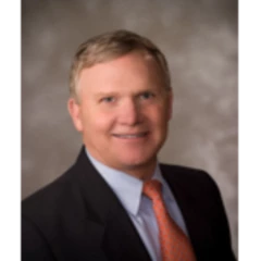 wdailey