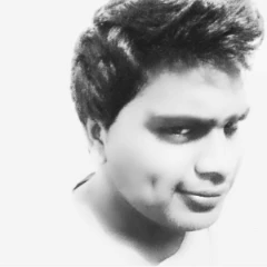 rbansal