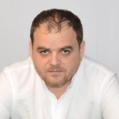 eberezitsky