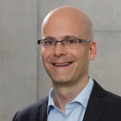 carsten_herbe