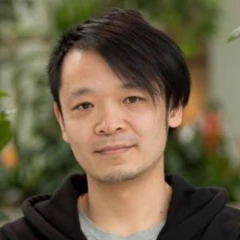 imai
