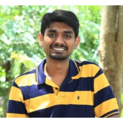 ssivachandran