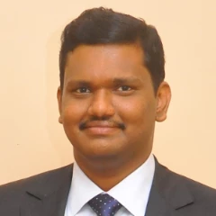 pmohan