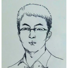 chen_yang