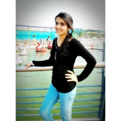 priyankamaheshw