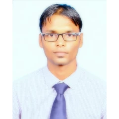 singhpraveen201