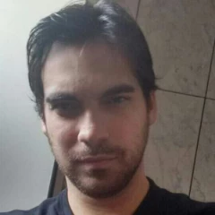 dperez