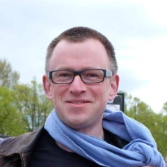 marcel-jan