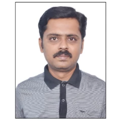 subramaniyam_km