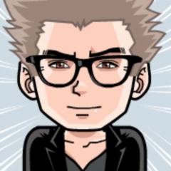 tom-kun