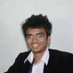sanketplus