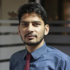 jawadgilani786