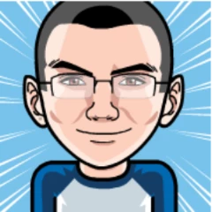 eric_deleforter