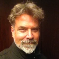 lweichberger