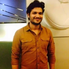 npandey