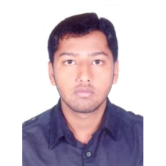 vishalb_engg
