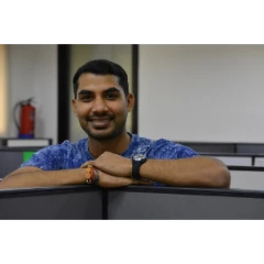 amit_mishra