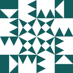 prasad4u_com