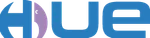 Romainr