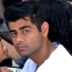 dkumar1