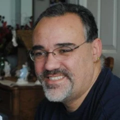 orlandoteixeira