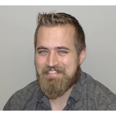 colton_rodgers