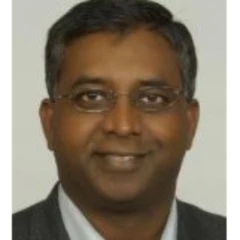 bdurai