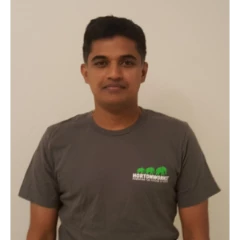divakarreddy_a