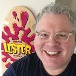LesterMartin