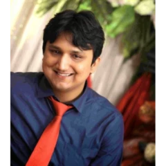 sanjeevanmahaja
