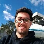 davy_tec