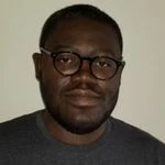 kwabstian53