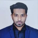 Amir_haikh