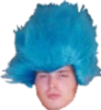 maxolasersquad