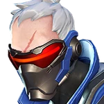 Bill Havanki
