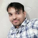 Scharan