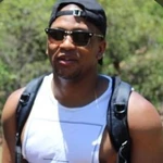 Onedile