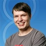 HorizonNet