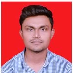 Anuj