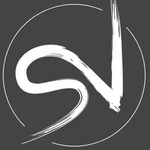 svasi