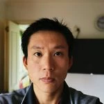 EricL