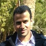 AhmedGamal