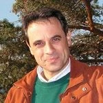 jerry_pylarinos