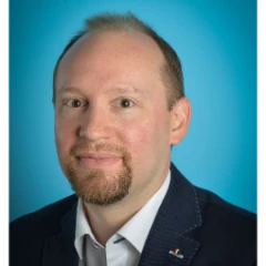 jason_breitweg