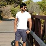 KuldeepK