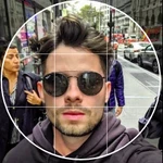 EltonMesquit